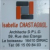 plaque-isabelle-chastagnol